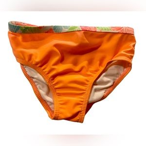 OP Girl’s Bikini Swim Bathing Suit Bottom